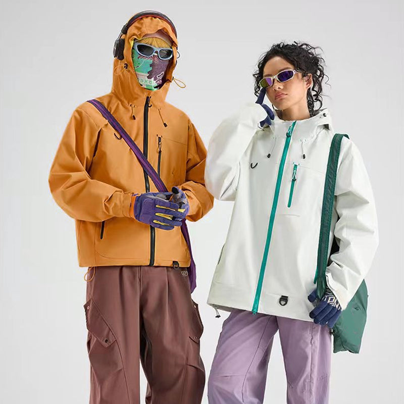 🏆Letzter Tag Sale 50% RABATT!! ⏰WeatherMaster Elite Jacke: Das ultimative Geschenk für Outdoor-Liebhaber und tägliche Pendler!-1