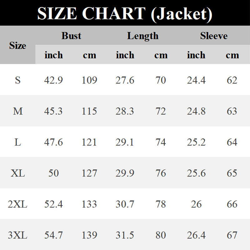 ✨Zweiteiliger Anzug für Herrenmode: Waffel-Reißverschlusstasche, Revers, Slim Fit, Strickjacke, Herrenjacke-7