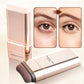 Flawless & Long-Lasting Dual-Ended Foundation Stick-3