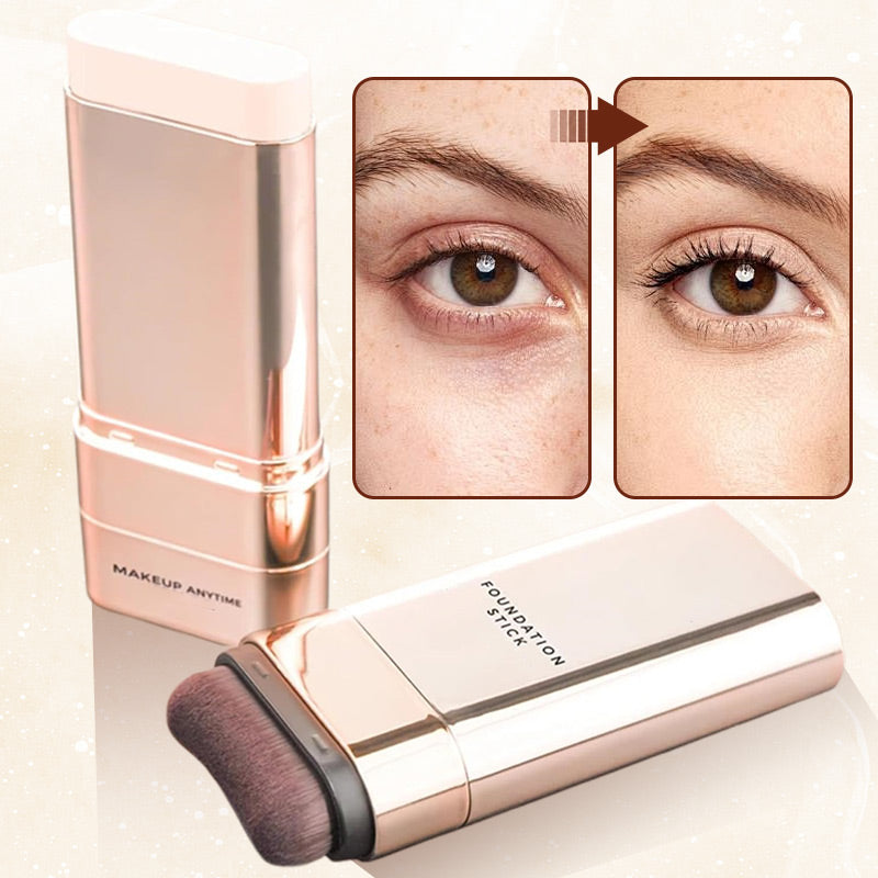 Flawless & Long-Lasting Dual-Ended Foundation Stick-3