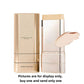 Flawless & Long-Lasting Dual-Ended Foundation Stick-7