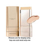 Flawless & Long-Lasting Dual-Ended Foundation Stick-8