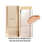 Flawless & Long-Lasting Dual-Ended Foundation Stick-9