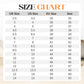 Glittering Pointed-Toe High Heel Sandals-4