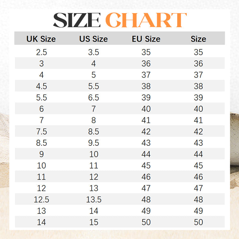 Glittering Pointed-Toe High Heel Sandals-4