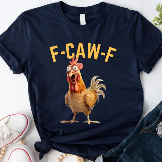🔥 LAST DAY PROMOTION - 50%OFF 🔥 Unisex Fun and Playful Graphic T-Shirt