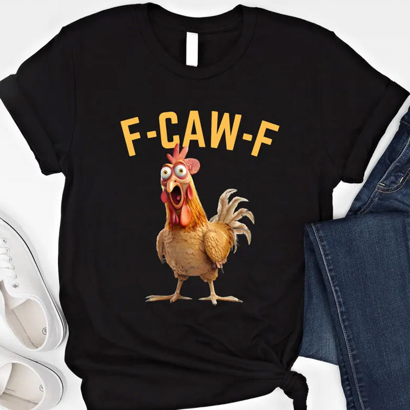 🔥 LAST DAY PROMOTION - 50%OFF 🔥 Unisex Fun and Playful Graphic T-Shirt-4