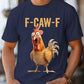 🔥 LAST DAY PROMOTION - 50%OFF 🔥 Unisex Fun and Playful Graphic T-Shirt-3
