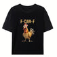 🔥 LAST DAY PROMOTION - 50%OFF 🔥 Unisex Fun and Playful Graphic T-Shirt-9
