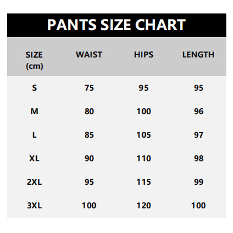 🎉Hot Sale 50% OFF🥳Women's Crew Neck Top & Drawstring Pants Set-7