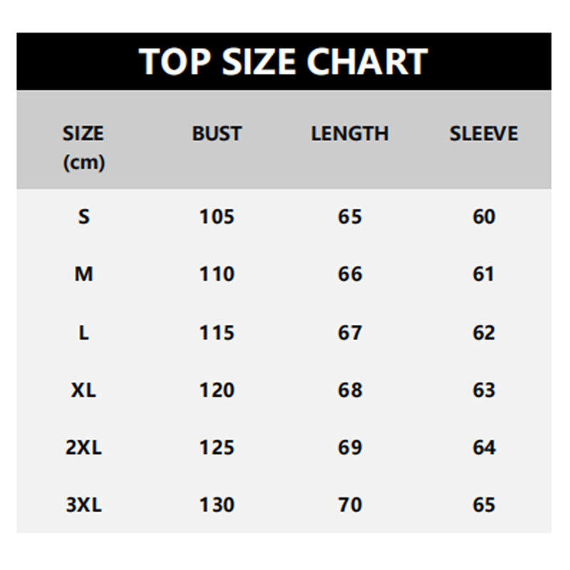 🎉Hot Sale 50% OFF🥳Women's Crew Neck Top & Drawstring Pants Set-6