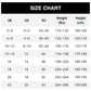 Women's Comfortable Solid Color Half High Neck Long Sleeve Top-10