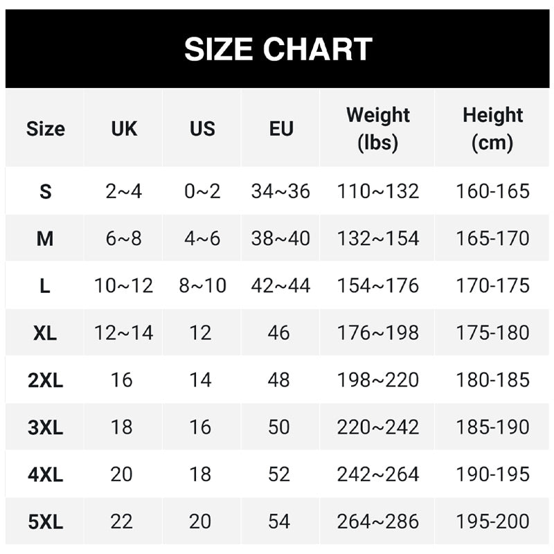 Women's Stylish Hoodie & Pants Set-8