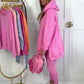 Women's Stylish Hoodie & Pants Set-6