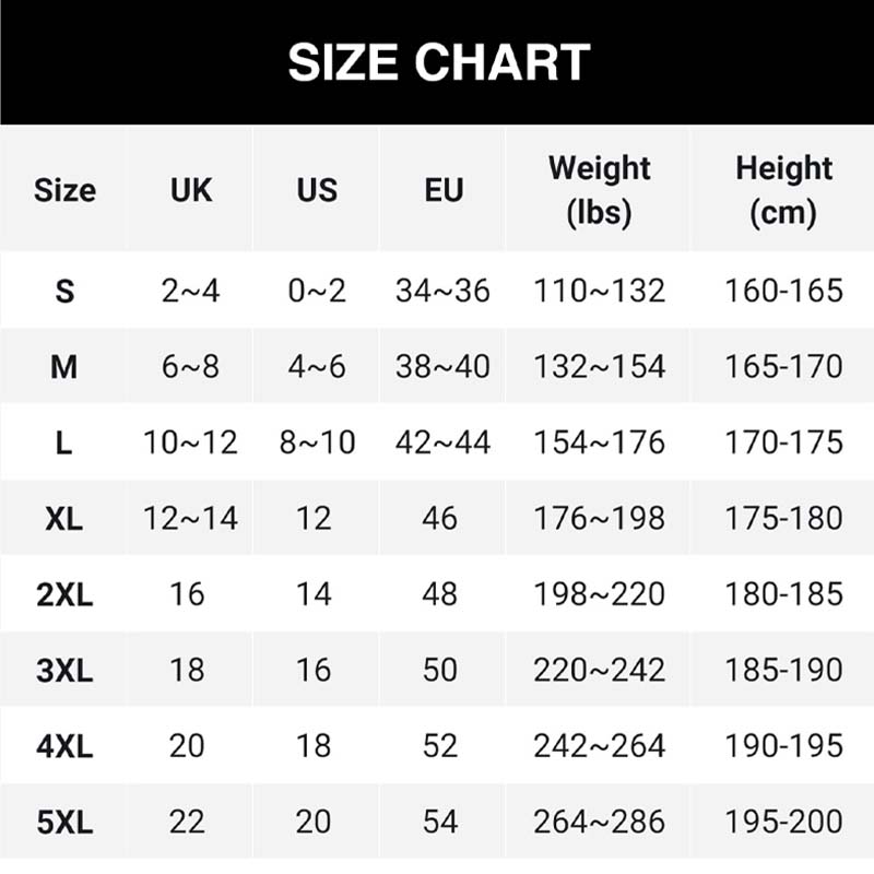 Women's Deep-Neck Front-Button Knit Sweater-7