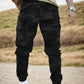 👖 Rugged Tactical Work Pants – 💪 Durable Nylon-Cotton | 🔧 Multi-Pocket | 🌲 Outdoor & Work Ready-7