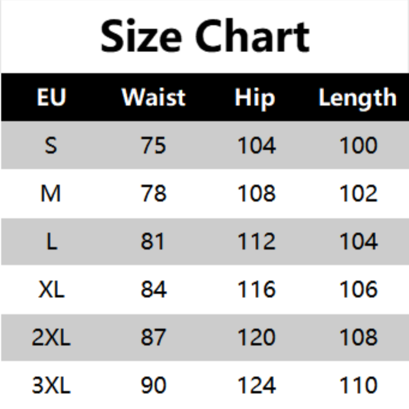 👖 Rugged Tactical Work Pants – 💪 Durable Nylon-Cotton | 🔧 Multi-Pocket | 🌲 Outdoor & Work Ready-9