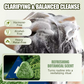 Natural Shampoo Bar For Strengthening Hair-5