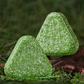 Natural Shampoo Bar For Strengthening Hair-8