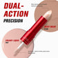 💄Dual-Ended Long-Lasting Lightweight Concealer-2