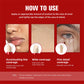 💄Dual-Ended Long-Lasting Lightweight Concealer-5