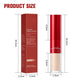 💄Dual-Ended Long-Lasting Lightweight Concealer-8