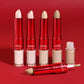 💄Dual-Ended Long-Lasting Lightweight Concealer-6