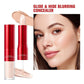 💄Dual-Ended Long-Lasting Lightweight Concealer-9