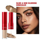 💄Dual-Ended Long-Lasting Lightweight Concealer-10