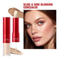 💄Dual-Ended Long-Lasting Lightweight Concealer-11
