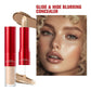 💄Dual-Ended Long-Lasting Lightweight Concealer-13