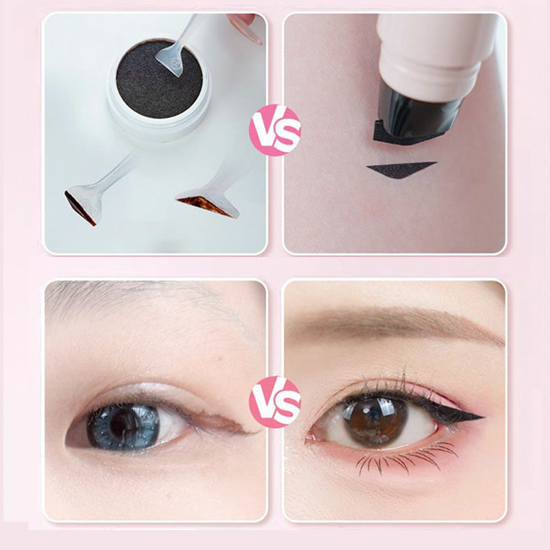 Rotating Eyeliner Stamp Pen-6