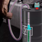 Powerful 30L/min Electric Transfer Pump-5