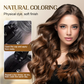 🌿Instant Gray Hair Cover Comb-3