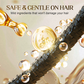 🌿Instant Gray Hair Cover Comb-6