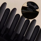 🌿Instant Gray Hair Cover Comb-7