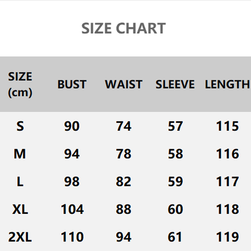 🛒 Wagen halbvoll, Preis halbiert! Retro-Midi-Kleid für Damen mit Reißverschluss und Quaste-7