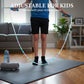 LED Light-Up Jump Rope for Kids-2