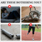 LED Light-Up Jump Rope for Kids-1