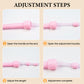 LED Light-Up Jump Rope for Kids-5