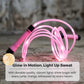 LED Light-Up Jump Rope for Kids-6