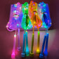 LED Light-Up Jump Rope for Kids-8