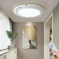 🌞Rechargeable Motion Sensor Ceiling Light 🏡-3