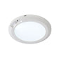 🌞Rechargeable Motion Sensor Ceiling Light 🏡-8