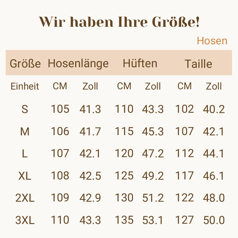 2-teiliges Set mit langärmeligem Oberteil mit Rundhalsausschnitt ＆ Hose-9