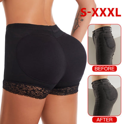 Po-Lifter-Panty-Glättungsslip-2