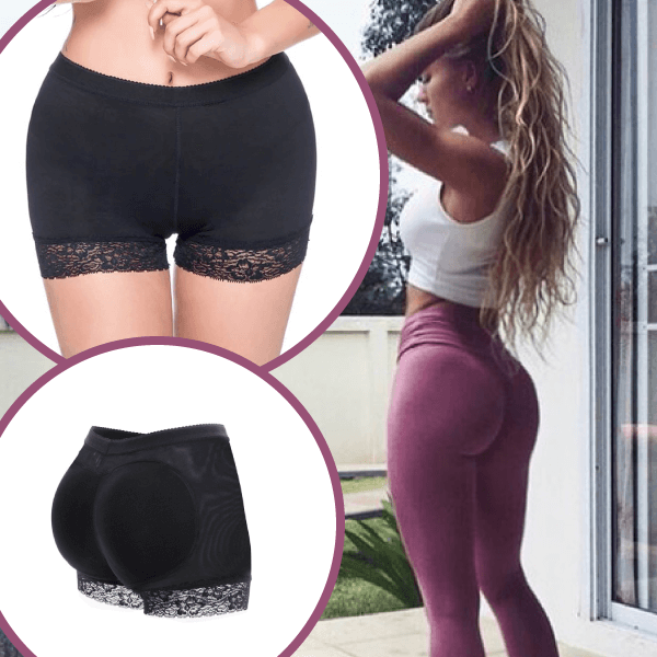 Po-Lifter-Panty-Glättungsslip-1