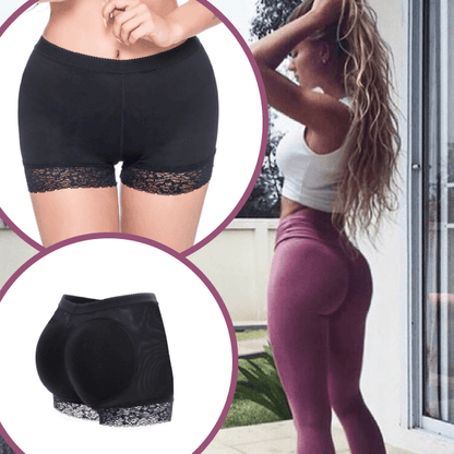 Po-Lifter-Panty-Glättungsslip-1