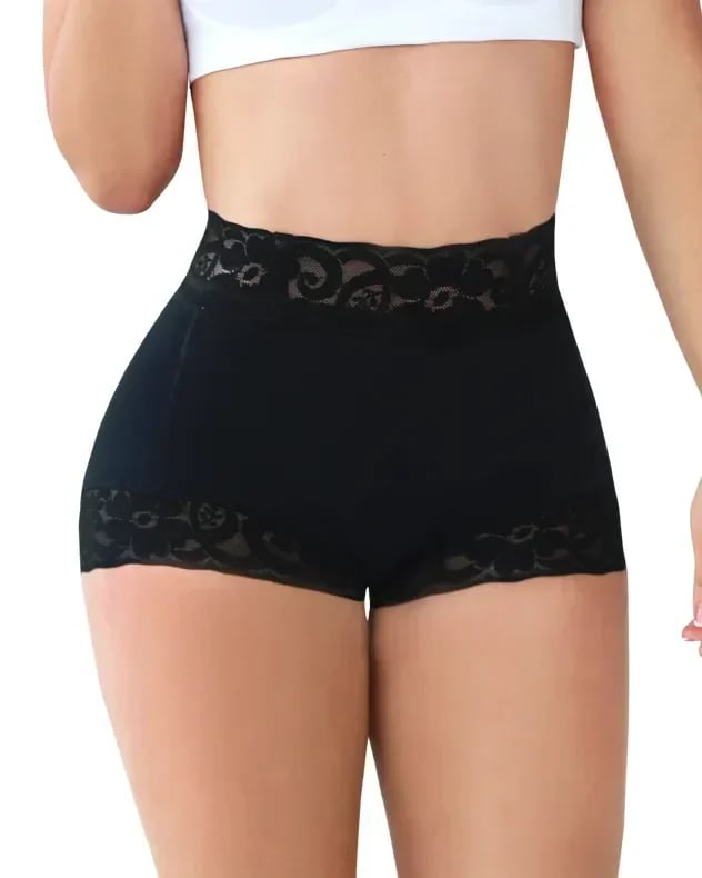 Po-Lifter-Panty-Glättungsslip-8