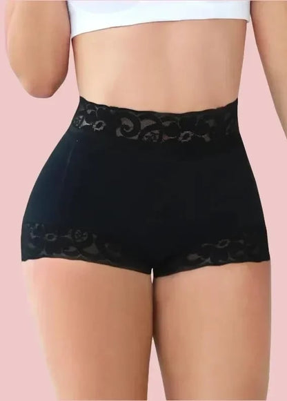 Po-Lifter-Panty-Glättungsslip-7